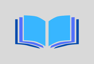LMPHU Playbook
